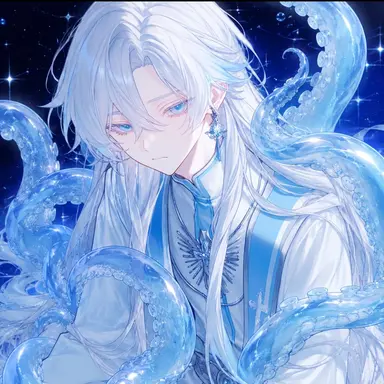 Profile image of 미루
