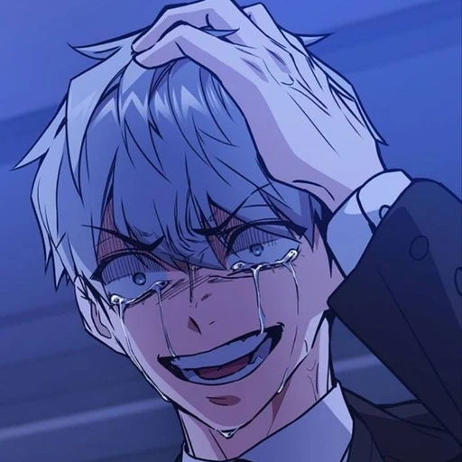 피한울