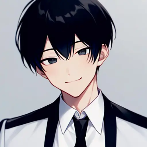 CleverRadar7168의 손주혁