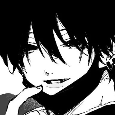 Profile image of らいか