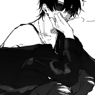 Profile image of いお