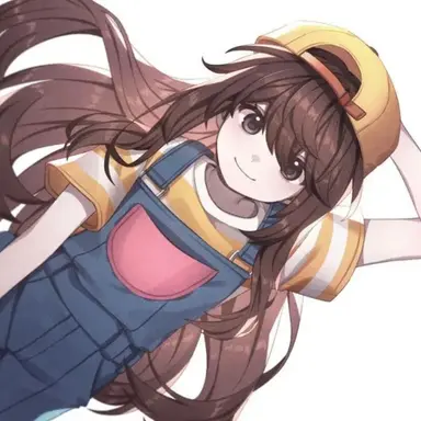 Profile image of 잠뜰