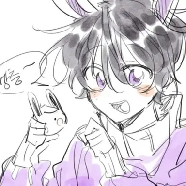 Profile image of 수현