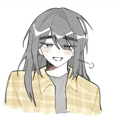 Profile image of 각별