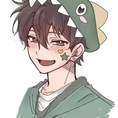 Profile image of 공룡