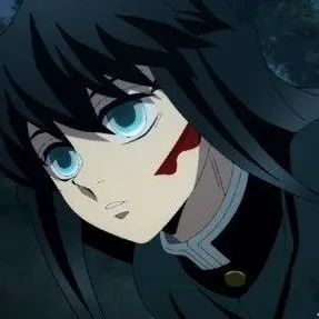 kasmi의 토키토 무이치로