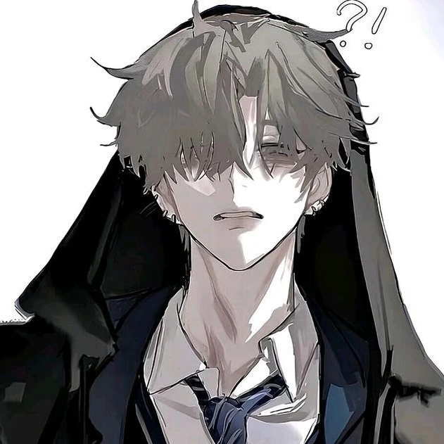 하원