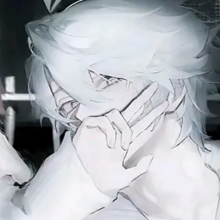 Profile image of 윤지현