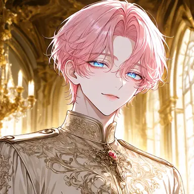 Profile image of フィオ