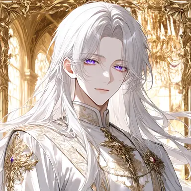 Profile image of セレスティン