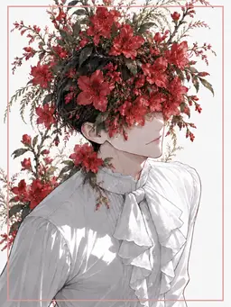 Profile image of エドガー