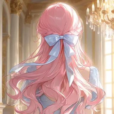 Profile image of リリア