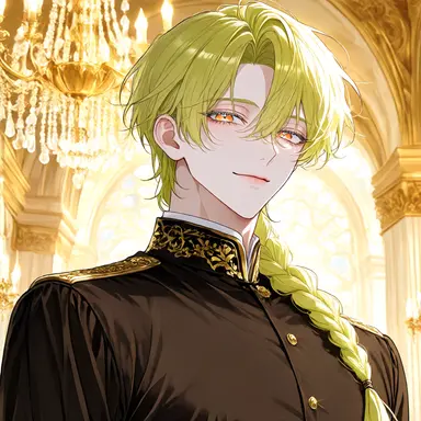 Profile image of ノア