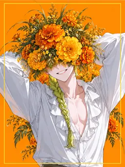 Profile image of ノア