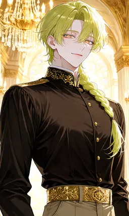 Profile image of ノア