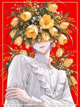 Profile image of シルヴァン