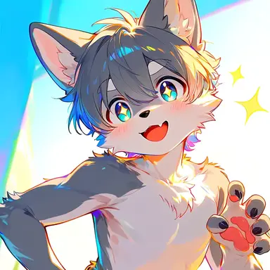 Profile image of 리리