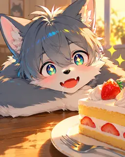 Profile image of 리리
