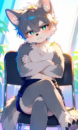 Profile image of 리리
