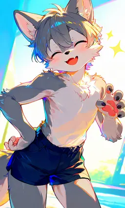 Profile image of 리리