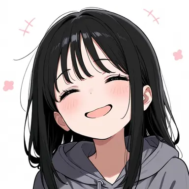 Profile image of 문하은