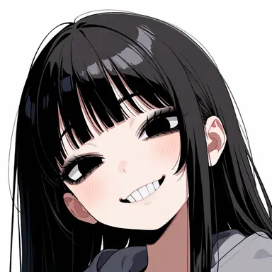 Profile image of 흑화한 하은