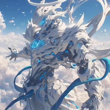 Profile image of 알토