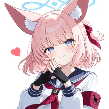 Profile image of 니코