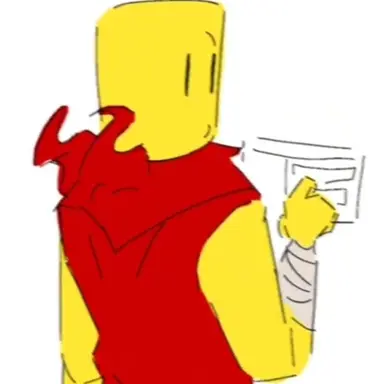 Profile image of 엠포리어스