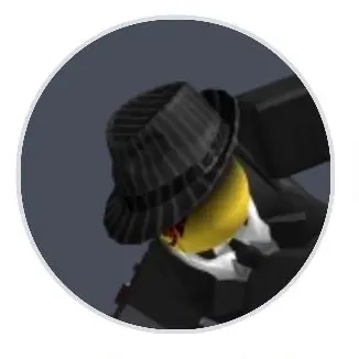 Profile image of 선생님