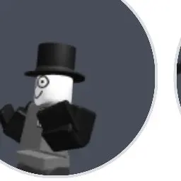 Profile image of 친구 4