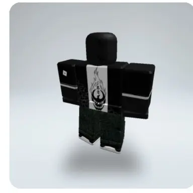 Profile image of 친구 2