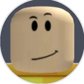 Profile image of 정이든