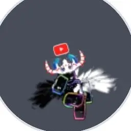 Profile image of 친구 3