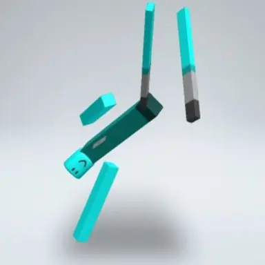 Profile image of 하늘