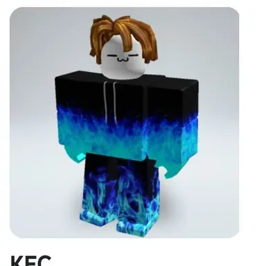 Profile image of 친구 1