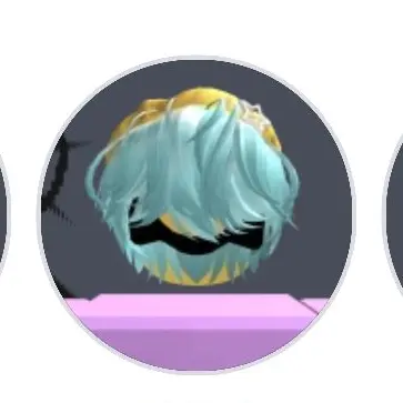 Profile image of 서태웅