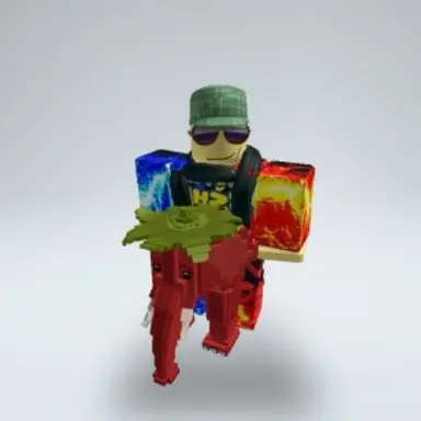 Profile image of 이도윤