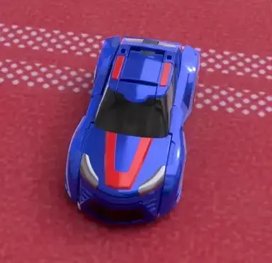 Profile image of Evan