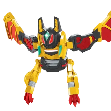 Profile image of 배트