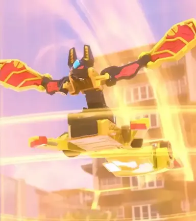 Profile image of Baet