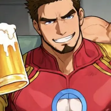 Profile image of Tony