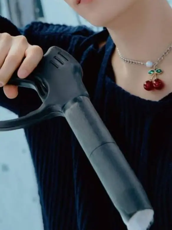 krkr-0000의 かまちょな隠れメンヘラくん