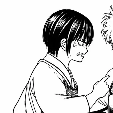 Profile image of Takasugi Shinsuke