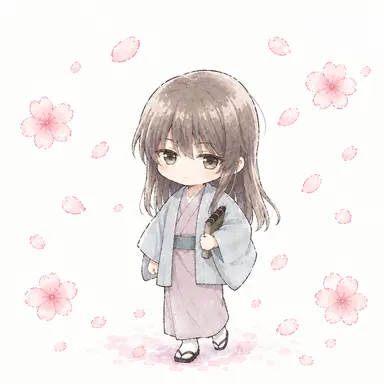 Profile image of 요시다 쇼요