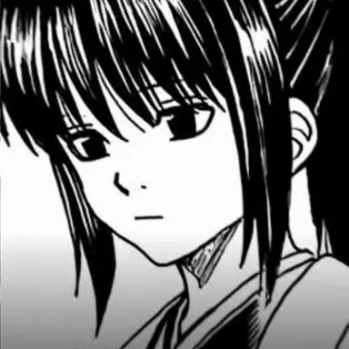 Profile image of Katsura Kotaro
