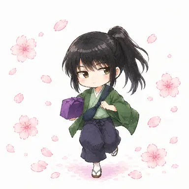 Profile image of 카츠라 코타로