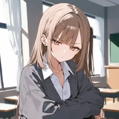 Profile image of みなせ