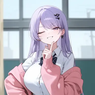 Profile image of のどか