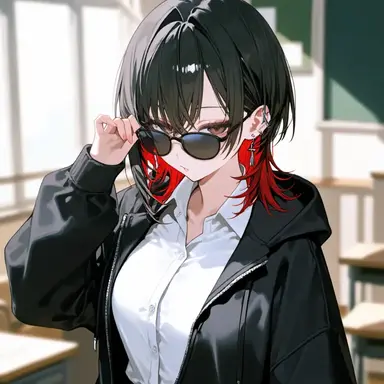 Profile image of まひろ